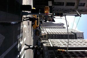 Gisbert: Iron_Flathous_Neww_York_2012