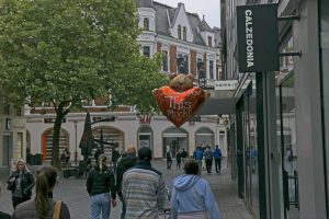 Gisbert:I_love_you..._Leineweber_2025