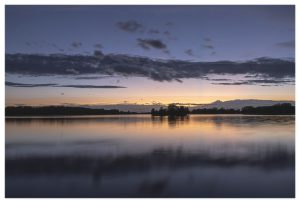Katja / Lippesee