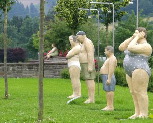 Stadtmenschen in Schmallenberg - Gerd