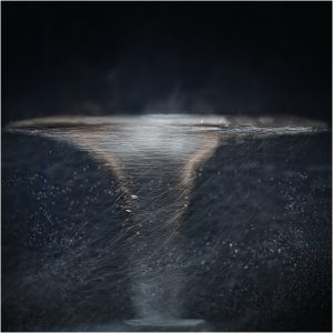 Wasserenergie_2