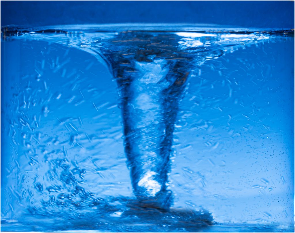Wasser-Energie_1