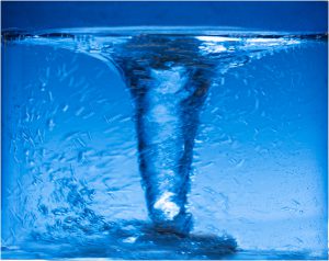 Wasser-Energie_1
