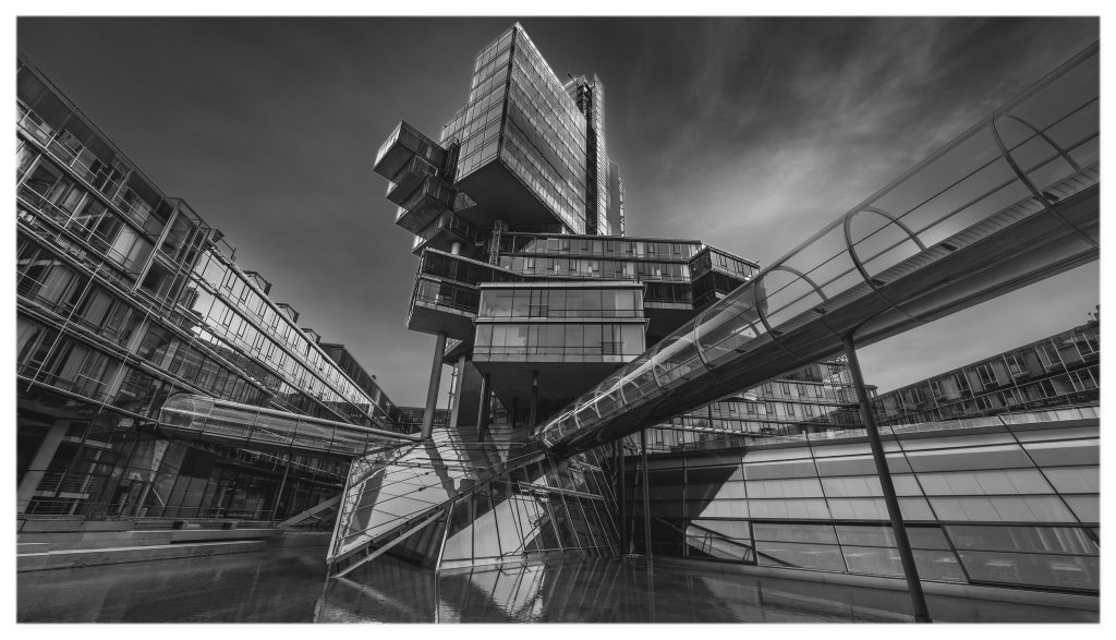 NordLB Bank Hannover