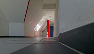 VHS-SHS,
