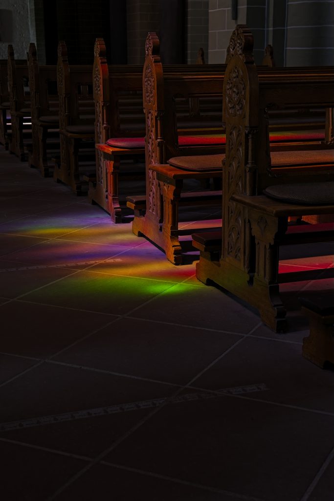 Lichtspiele,