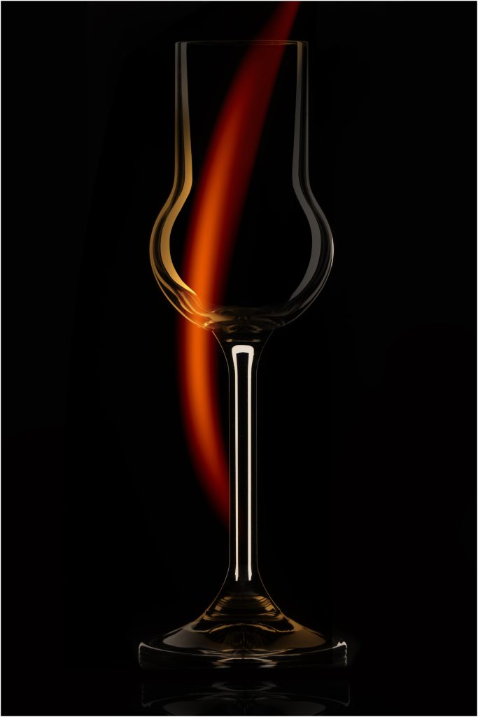 Grappa