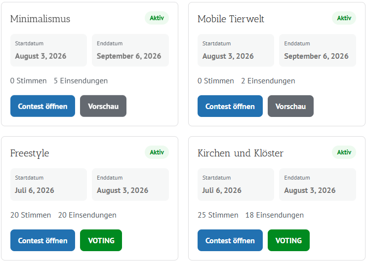 Screenshot 2026-08-08 185850