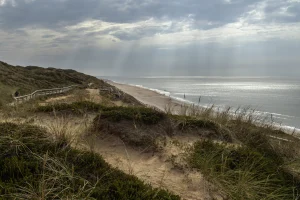 Rügen