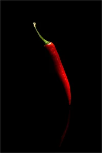 Peperoni
