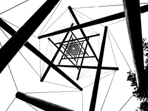Needle Tower