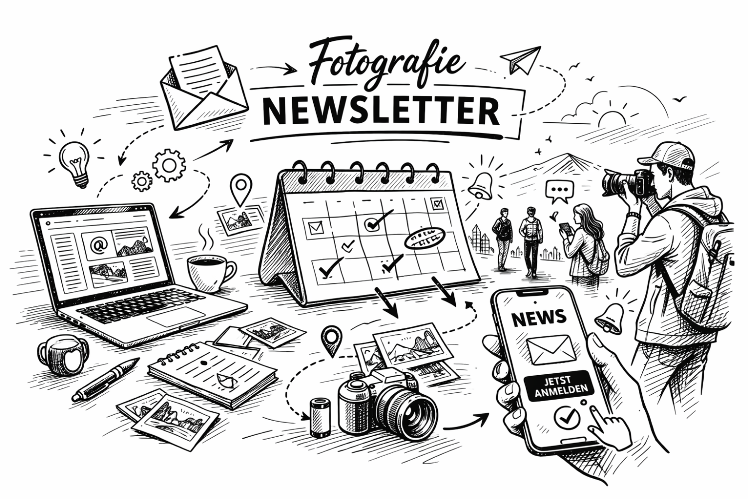 ChatGPT Image 2. März 2026, 14_21_08