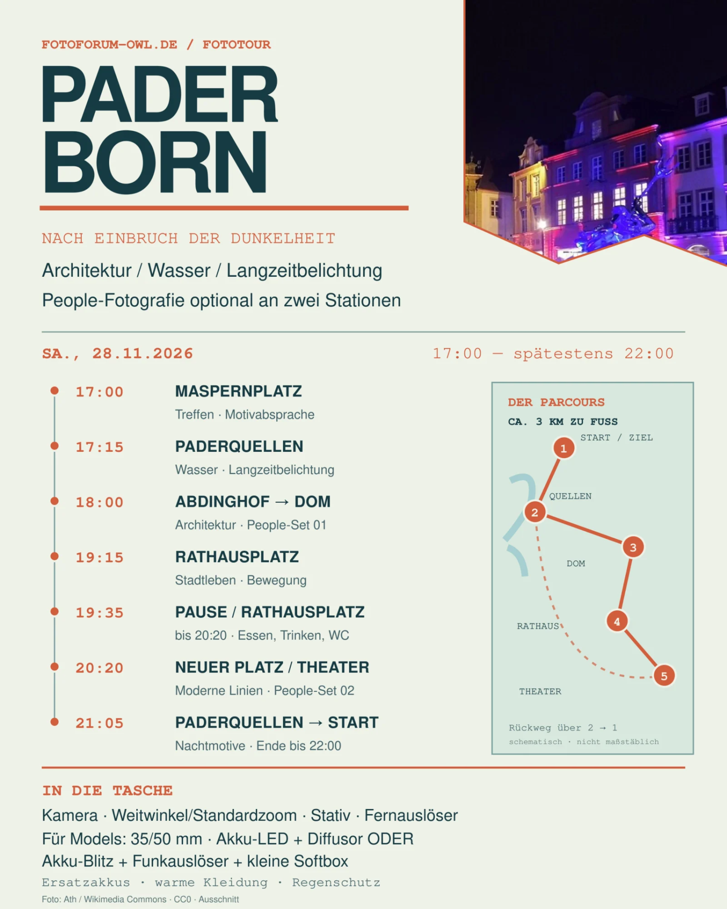 paderborn_fototour_flyer