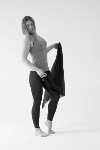 KIM2